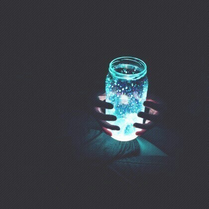 jar of light.jpg