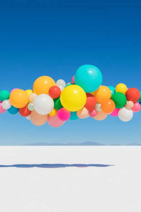 Color_Balloons_Triptych_Center.jpg