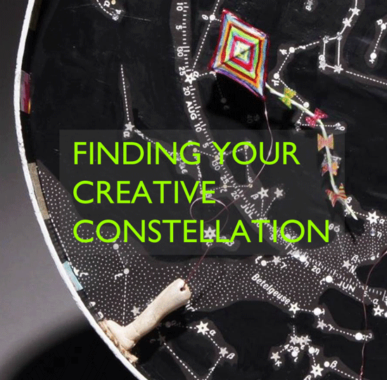 constellationsworkshopbadge.gif
