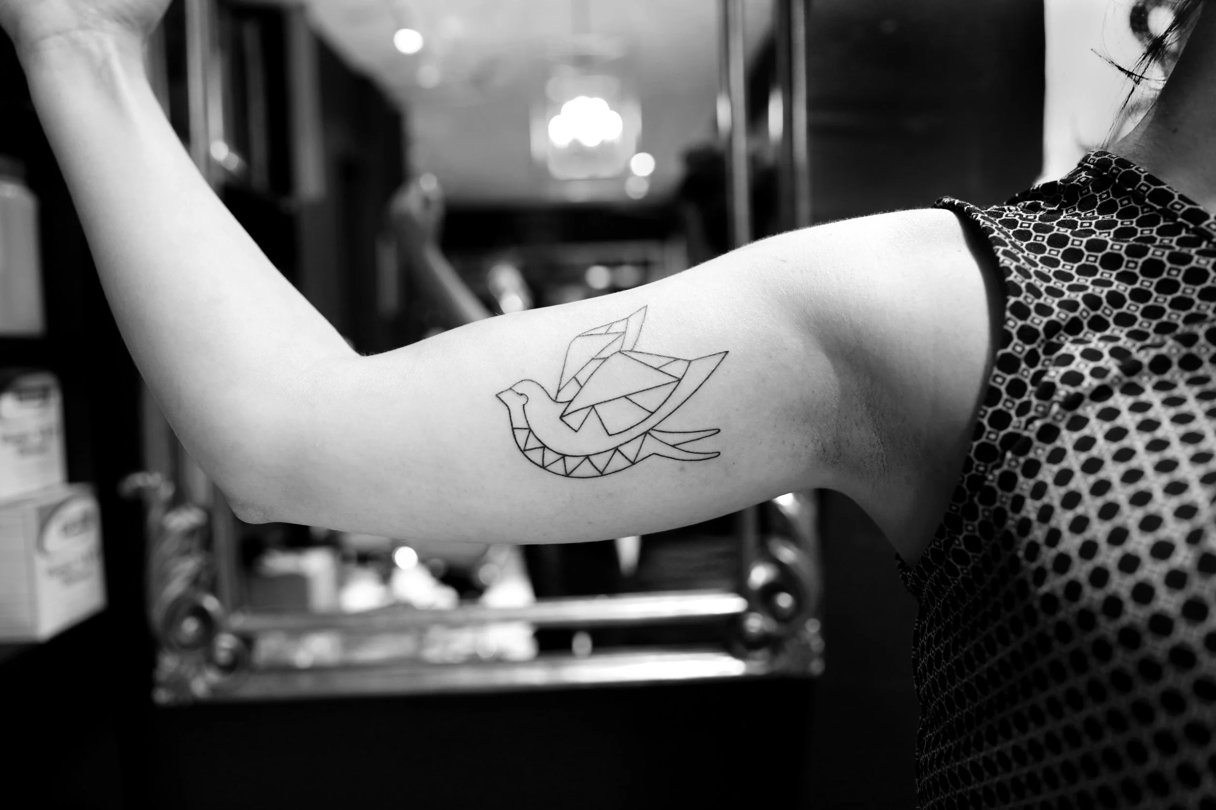 geometric bird.jpg