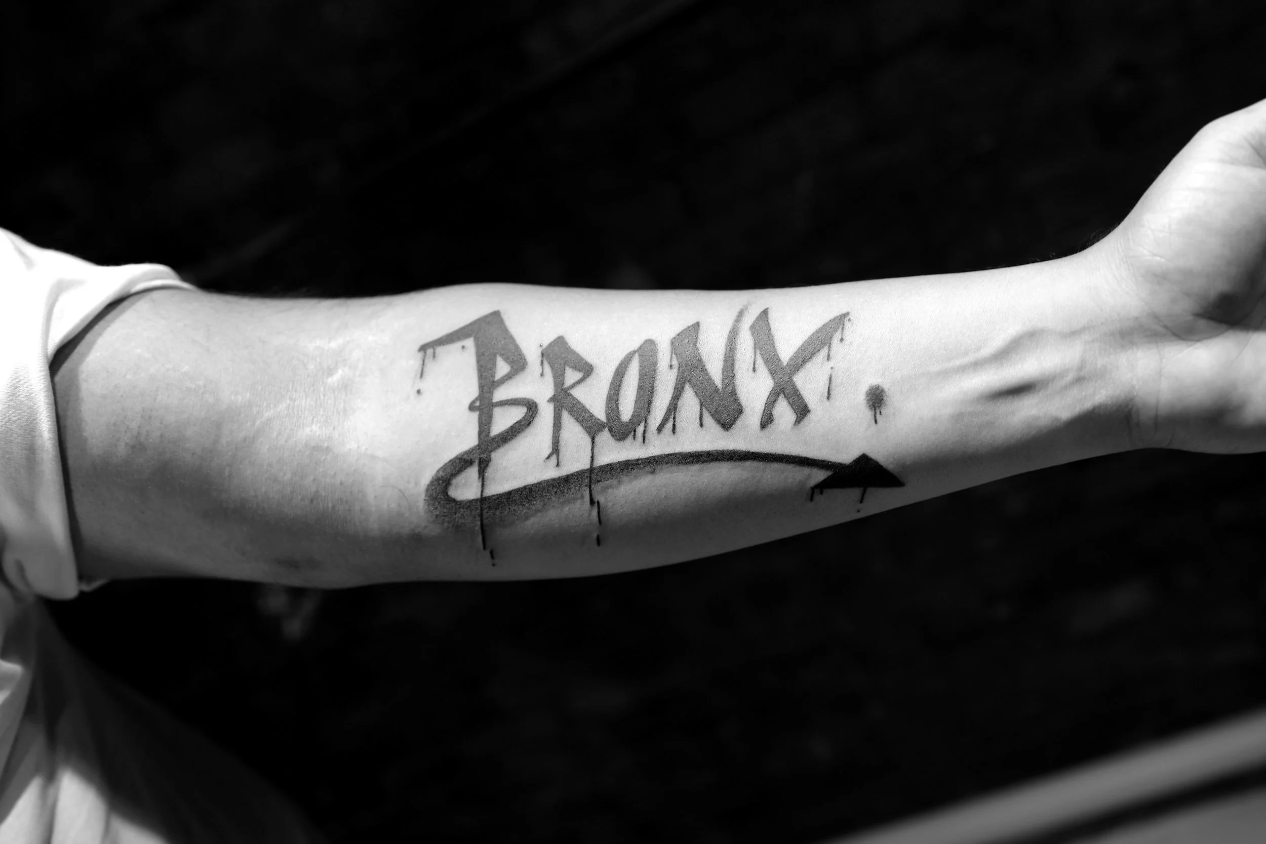 Bronx grafitti .jpg