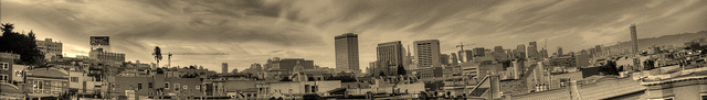 7401123842_1906d97fc5_z.jpg