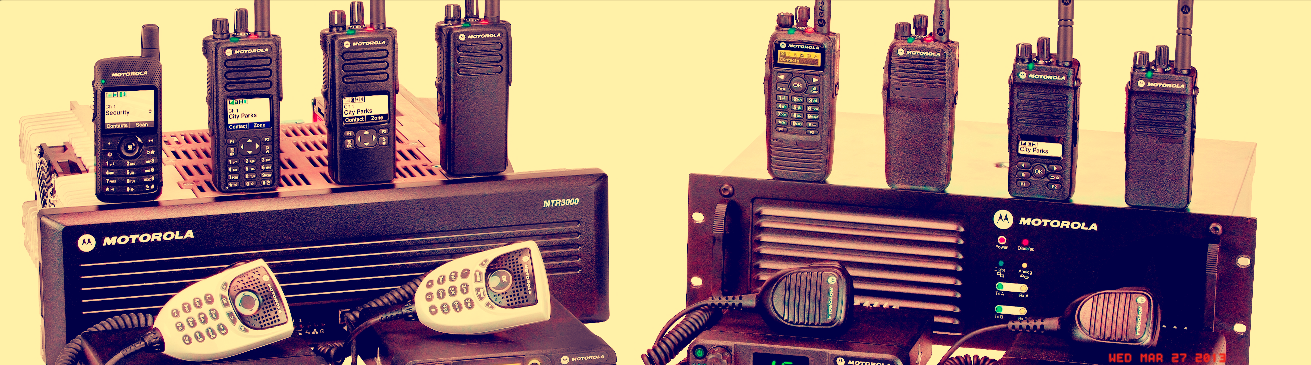 MOTOTRBO_System_Photo_EMEA_APAC.jpg