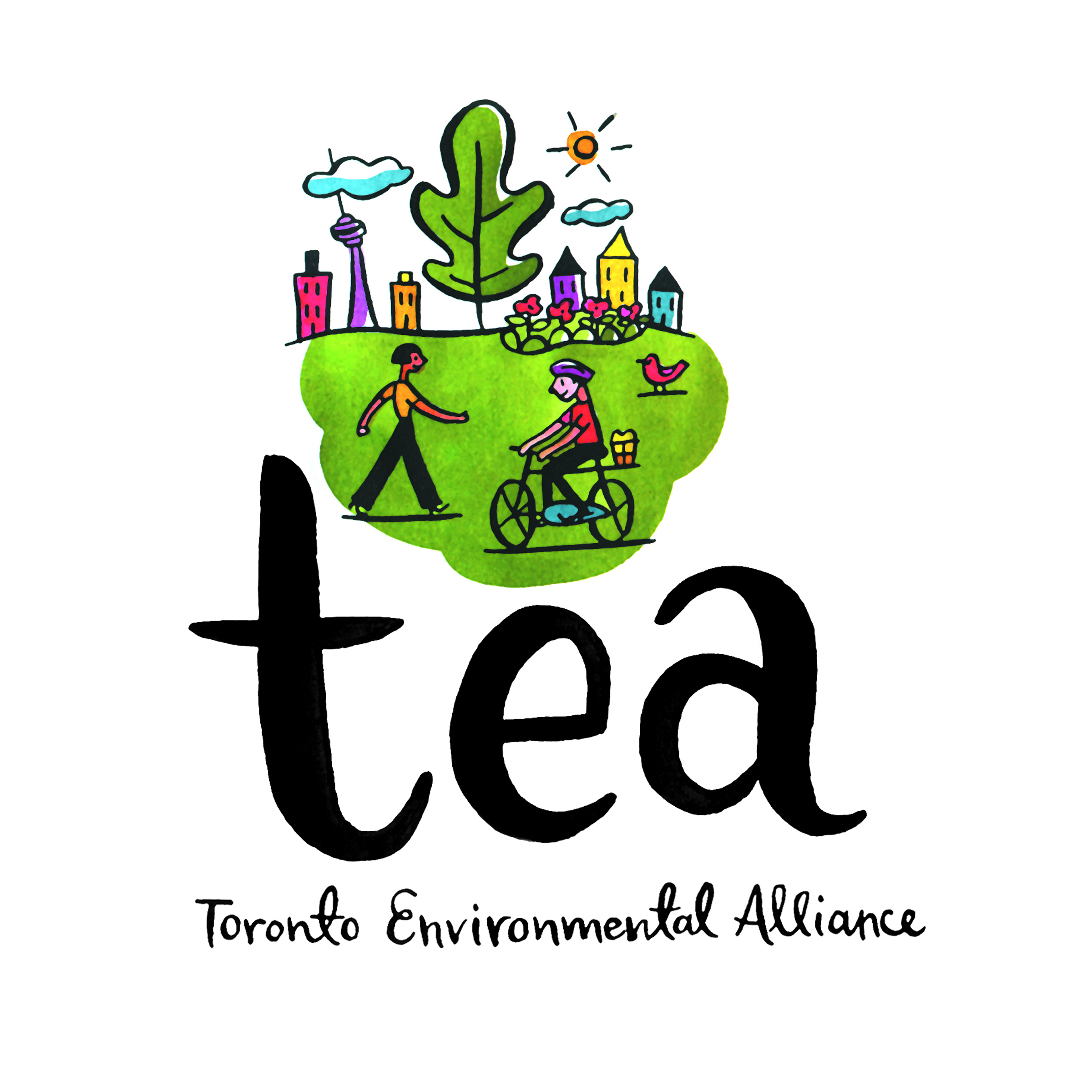 tea logo full colour.jpg