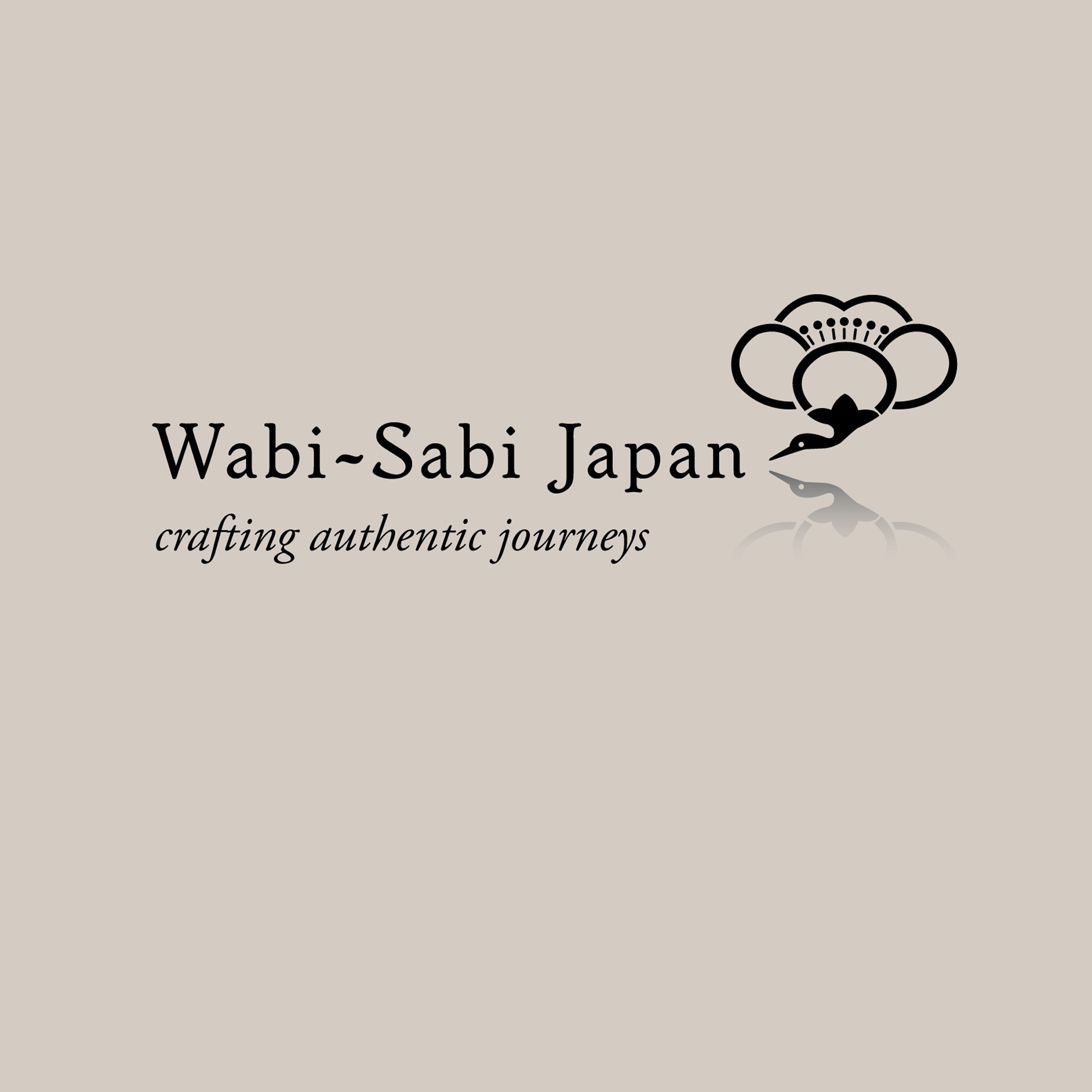 WabiSabi_Logo.jpg