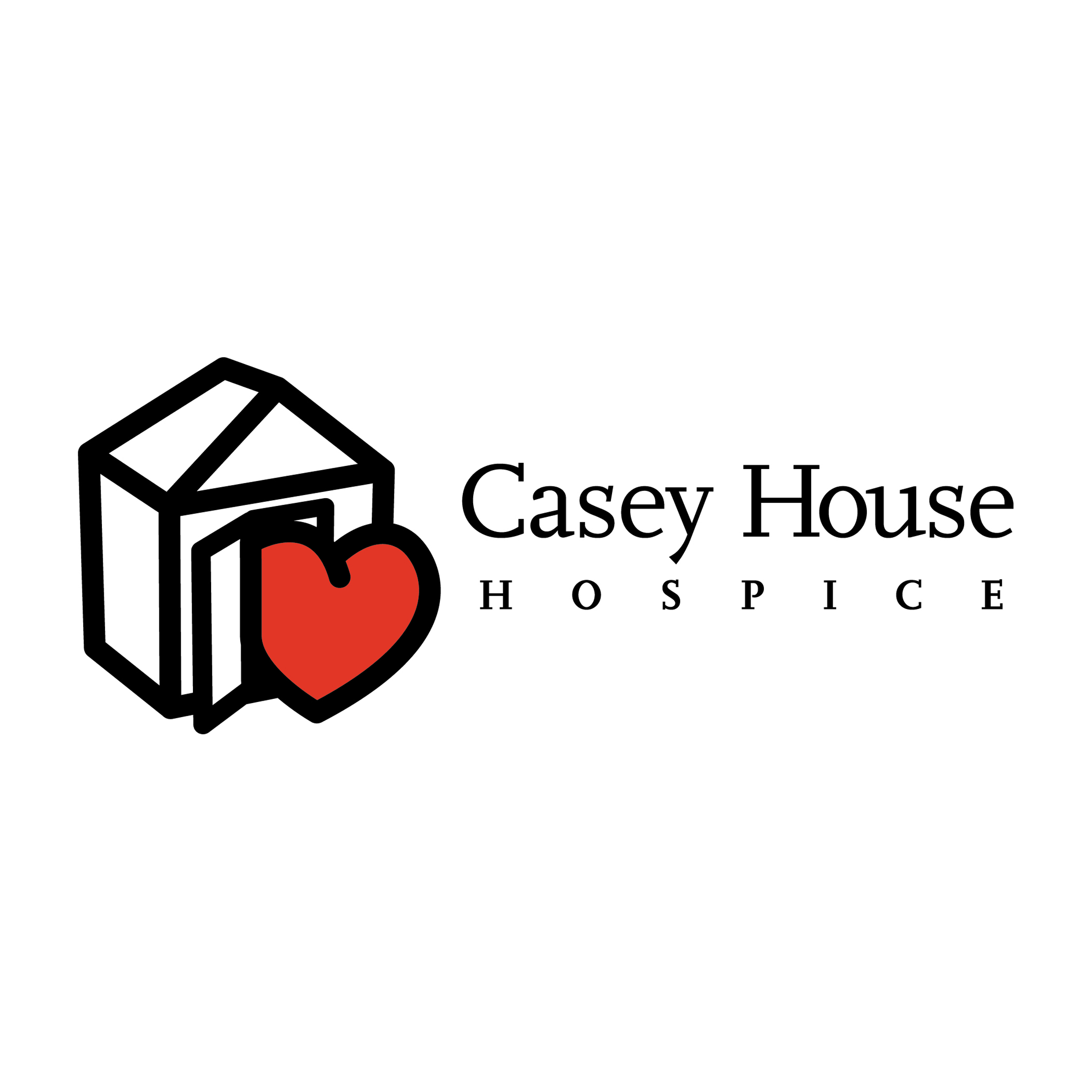 casey_house_2.jpg