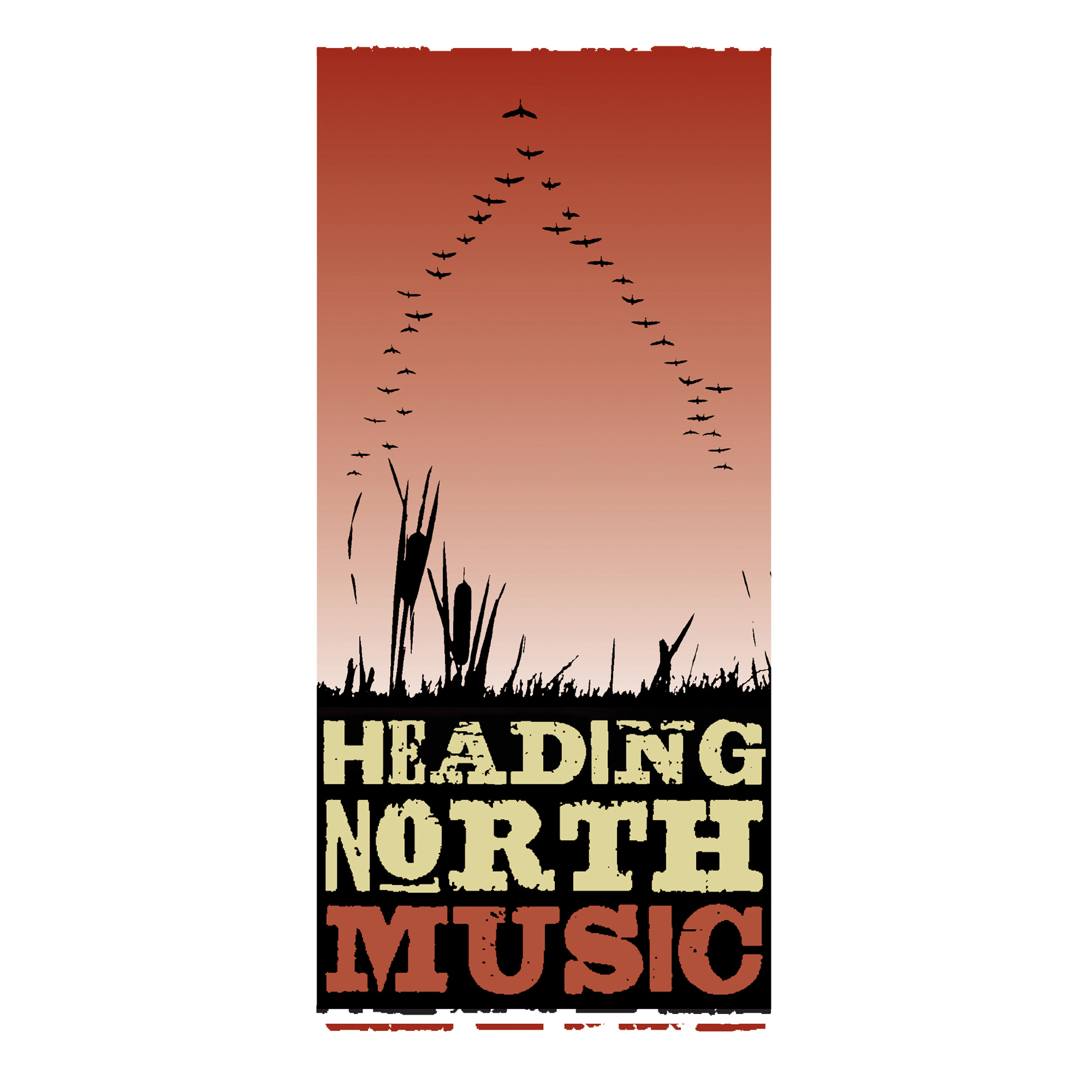 HeadingNorth_Logo_RGB.jpg
