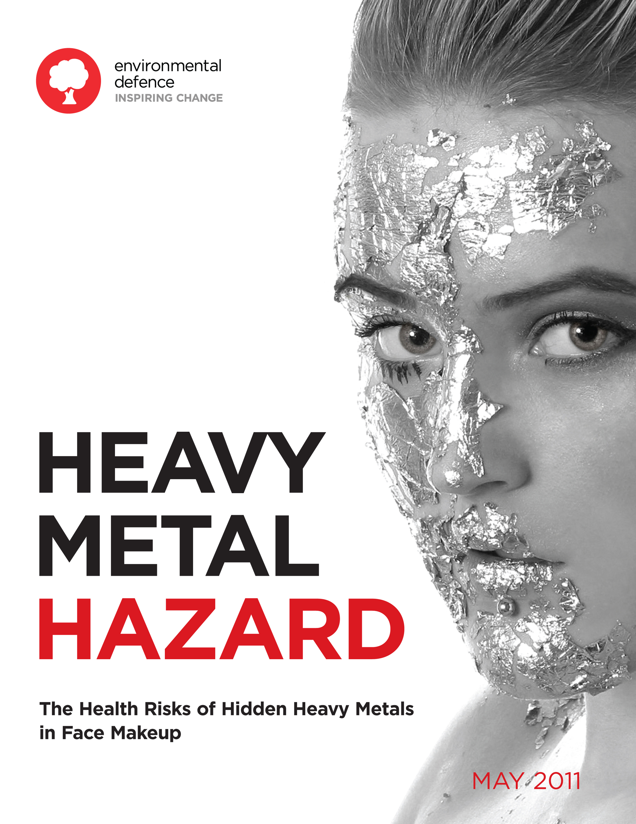 HeavyMetalHazard_CoverHR.jpg