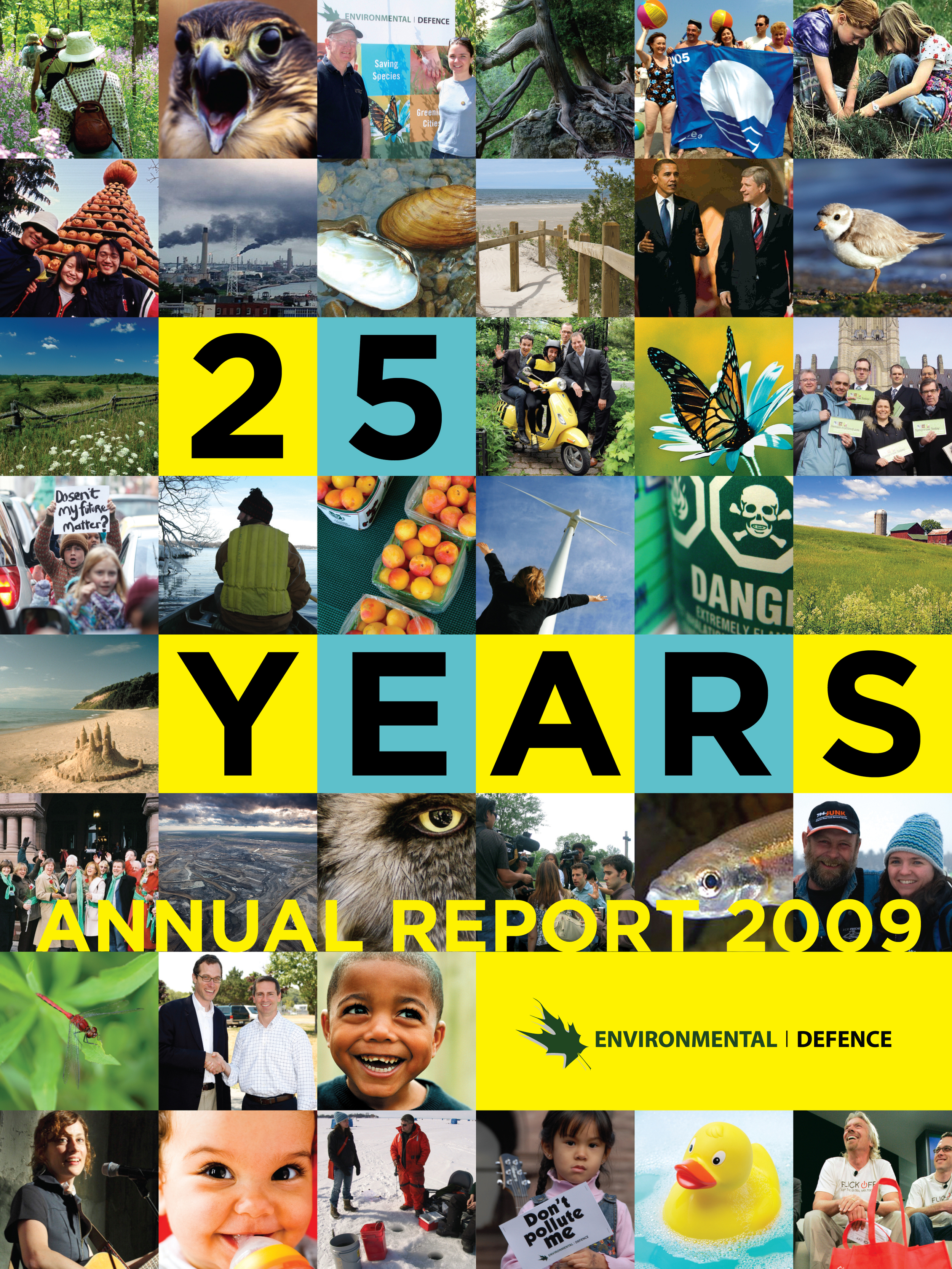 ED_AnnualReport2009_COVER.jpg