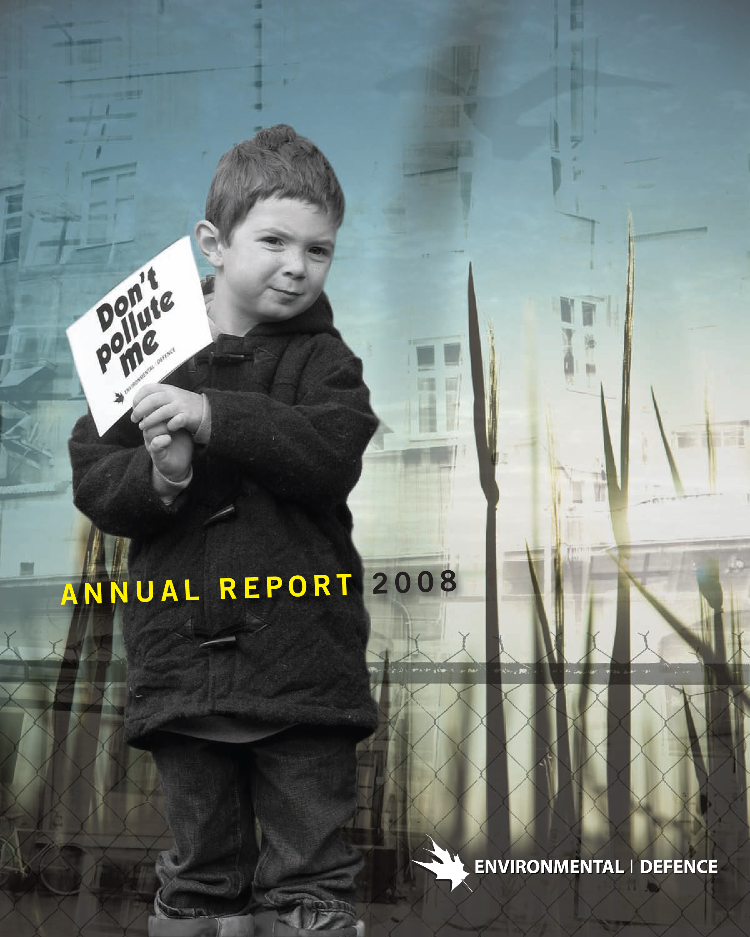 ED_AnnualReport08Cover.jpg