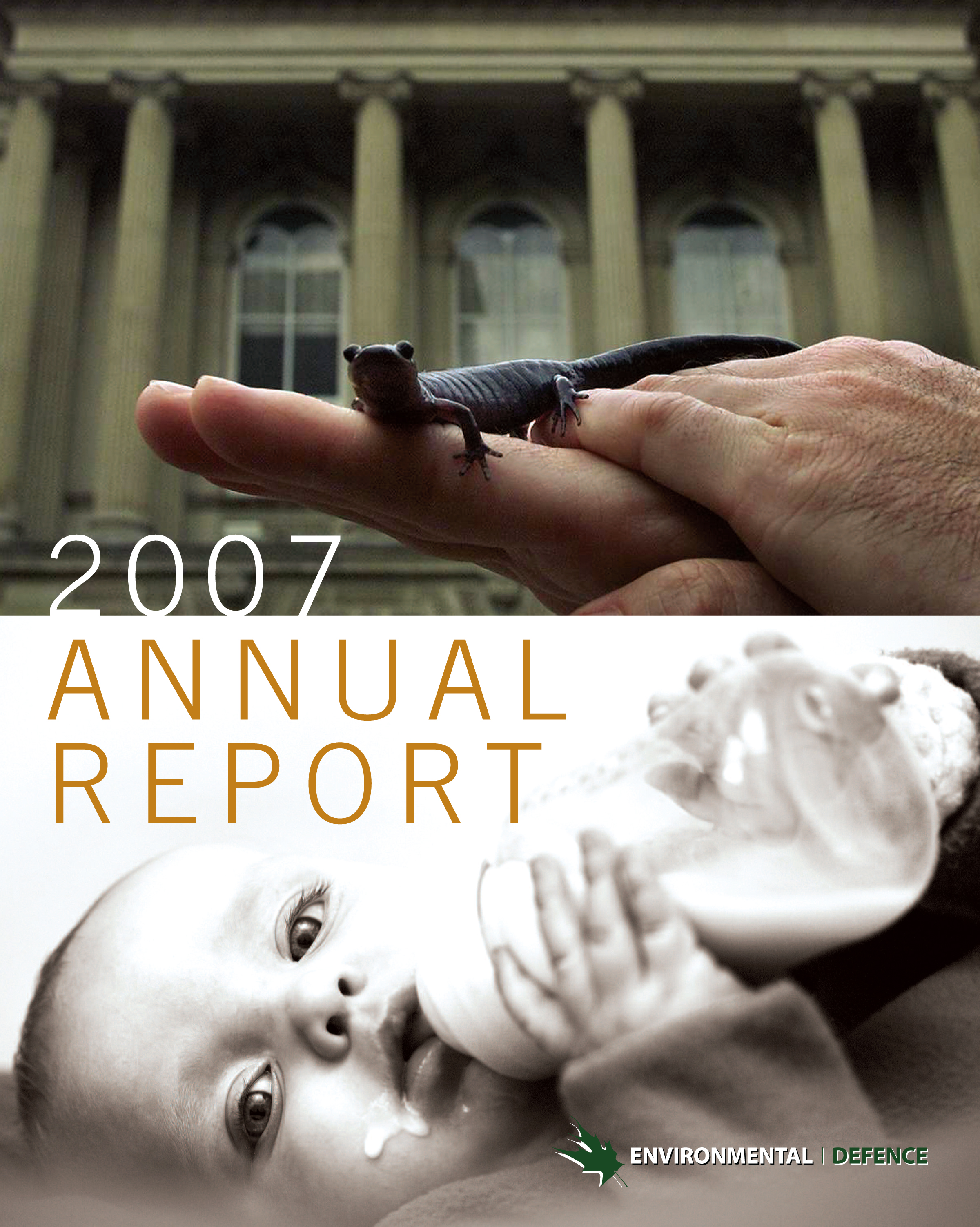 ED_AnnualReport07_COVER.jpg