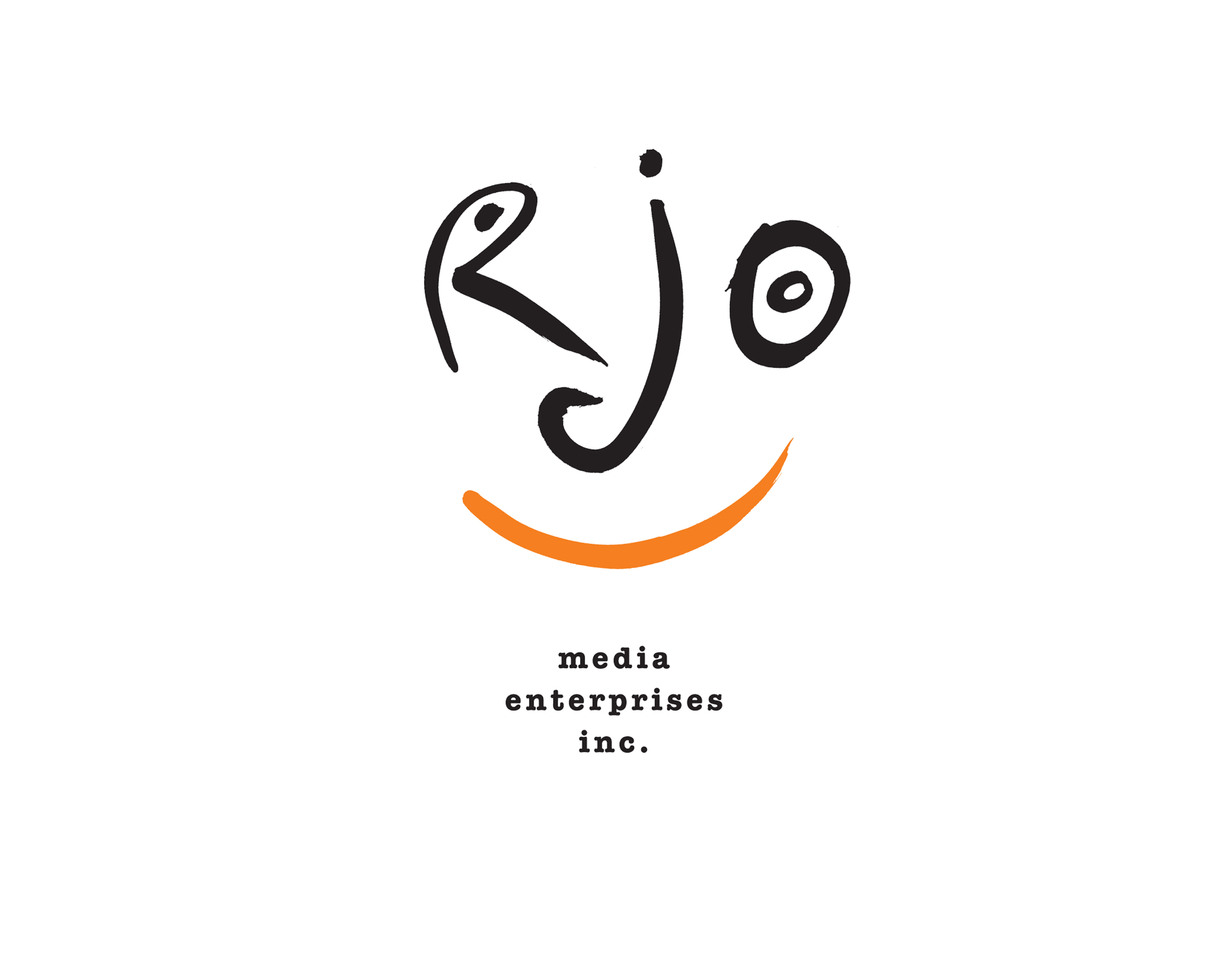 RJO logo.jpg