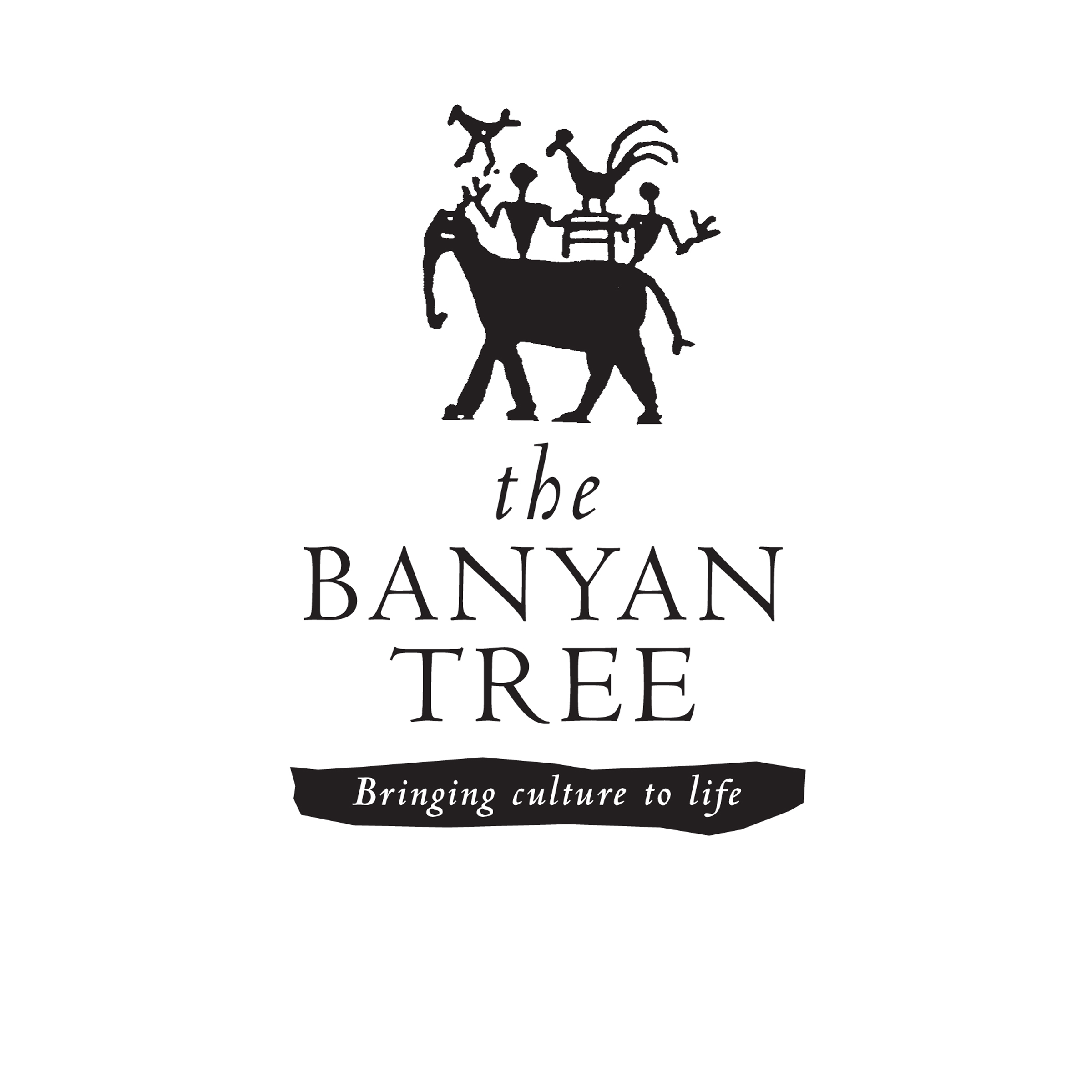 BanyanTree.jpg