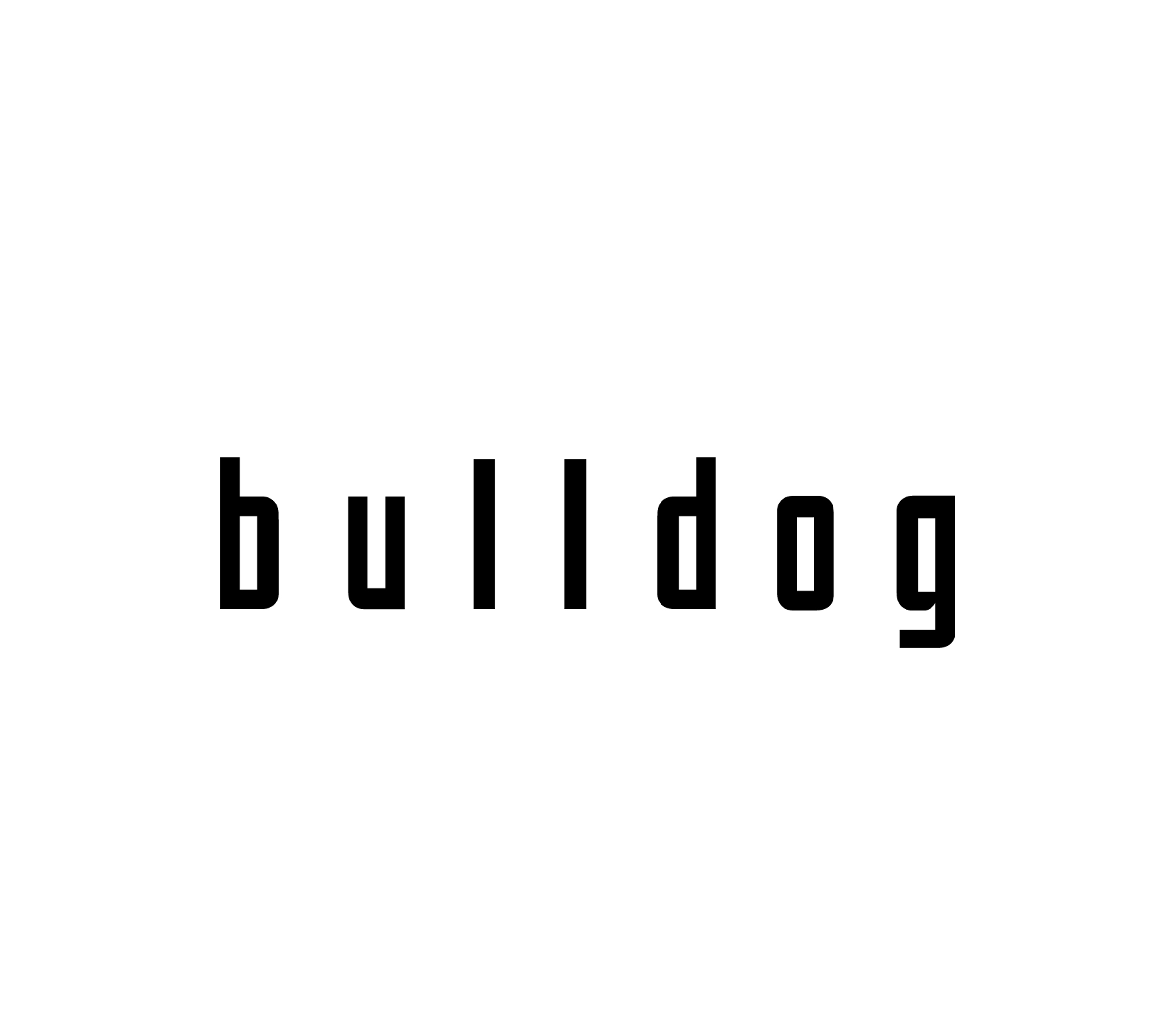 bulldog BW.jpg