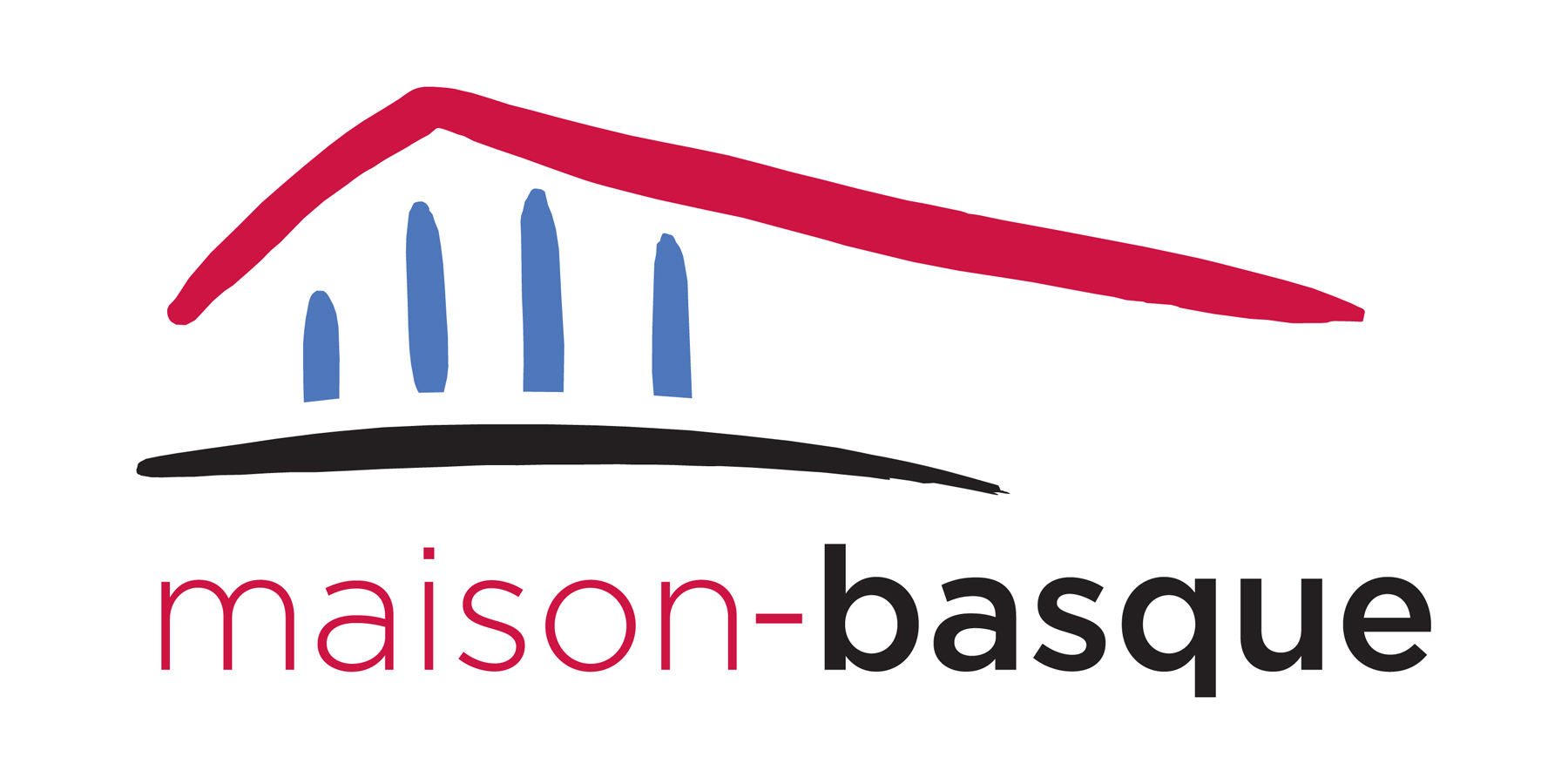 maison-basque_logoƒ_RED-BLUE-BLACK.jpg