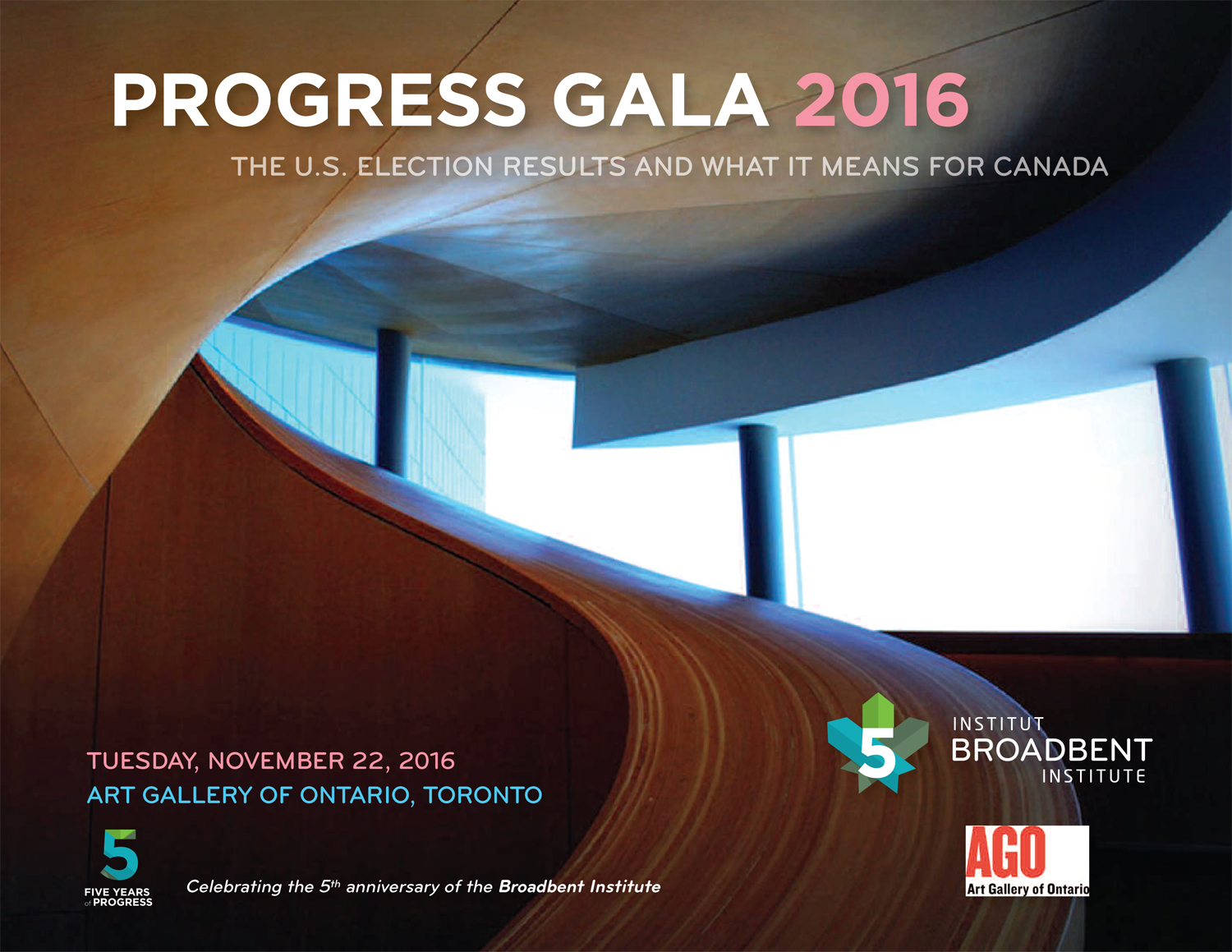 Gala2016-SponsorshipPkg-CoverSmaller.jpg