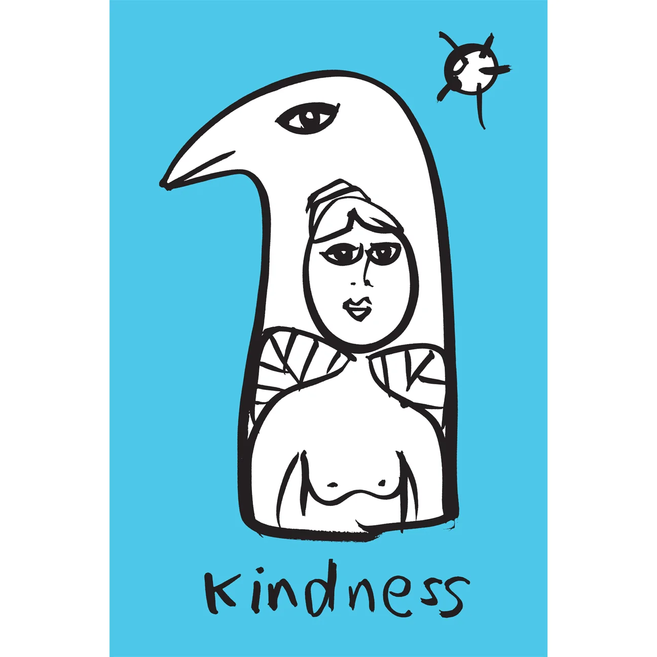 totems-kindness-sq.jpg