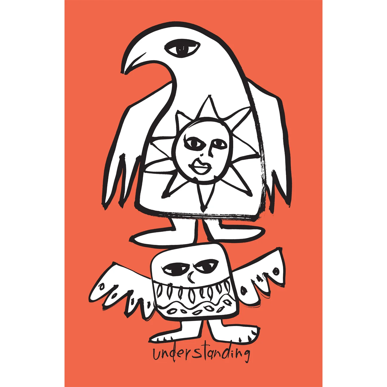 totems-understanding.sq.jpg