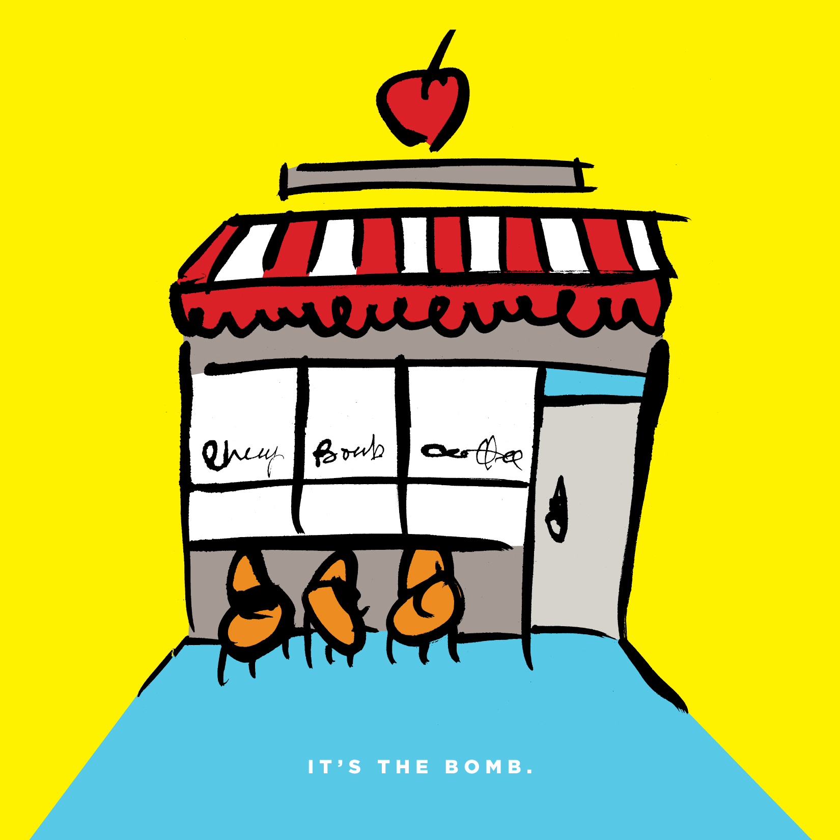 CB storefront illo square-1.jpg