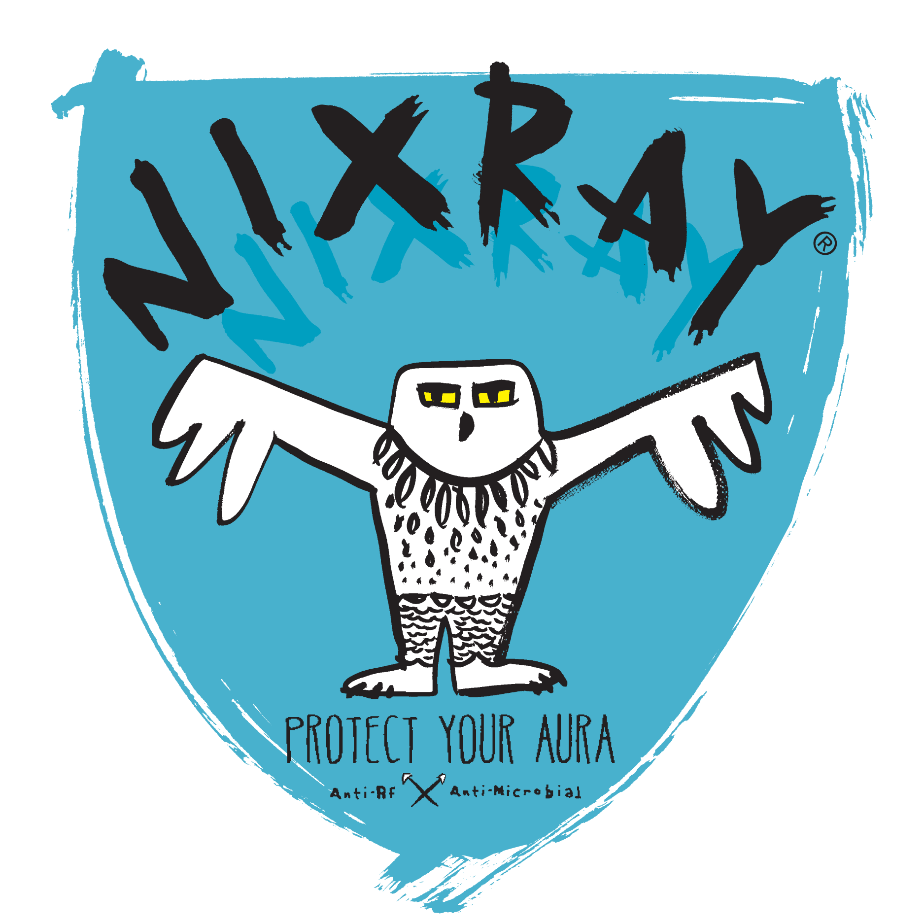 nixray-openwing-teal for website.png