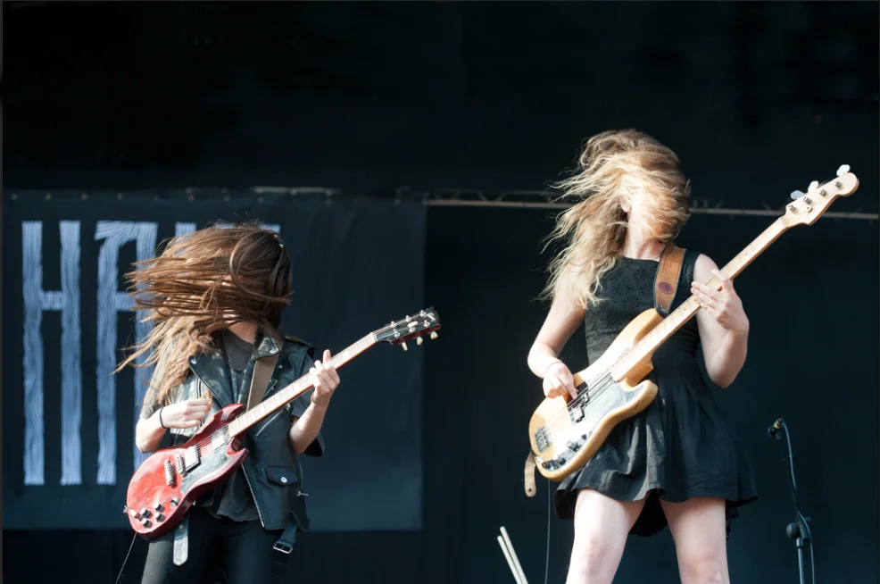 HAIM_EDIT_DEADLIE copy.jpg