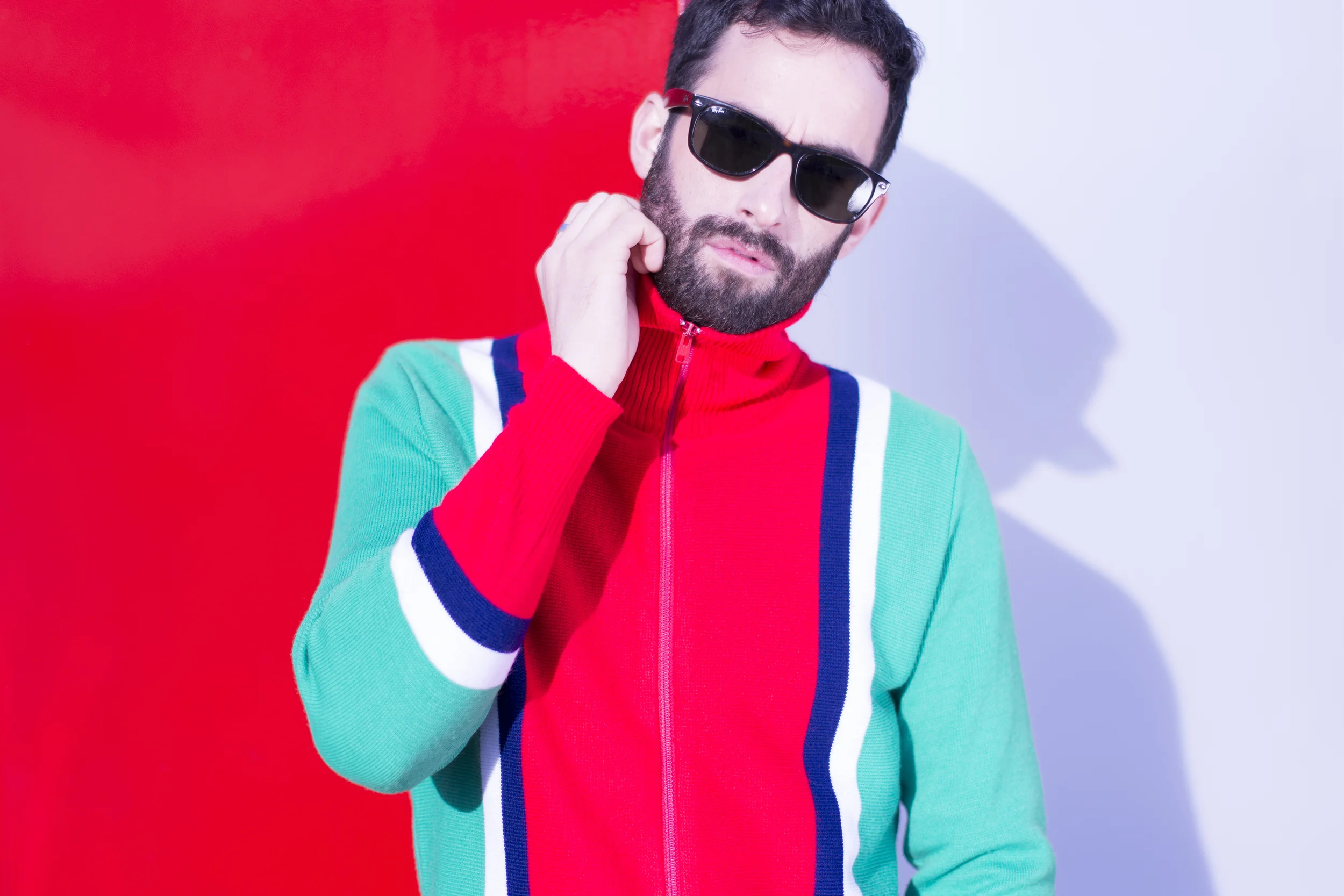 How to photograph fashion.jpg
