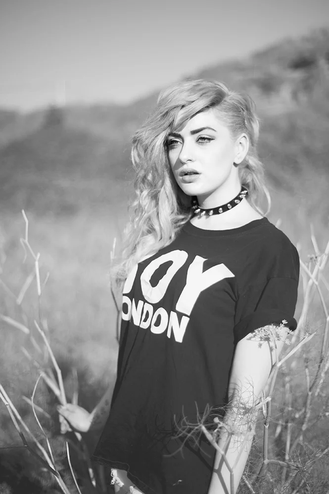 Irish Rock Photographer.jpg