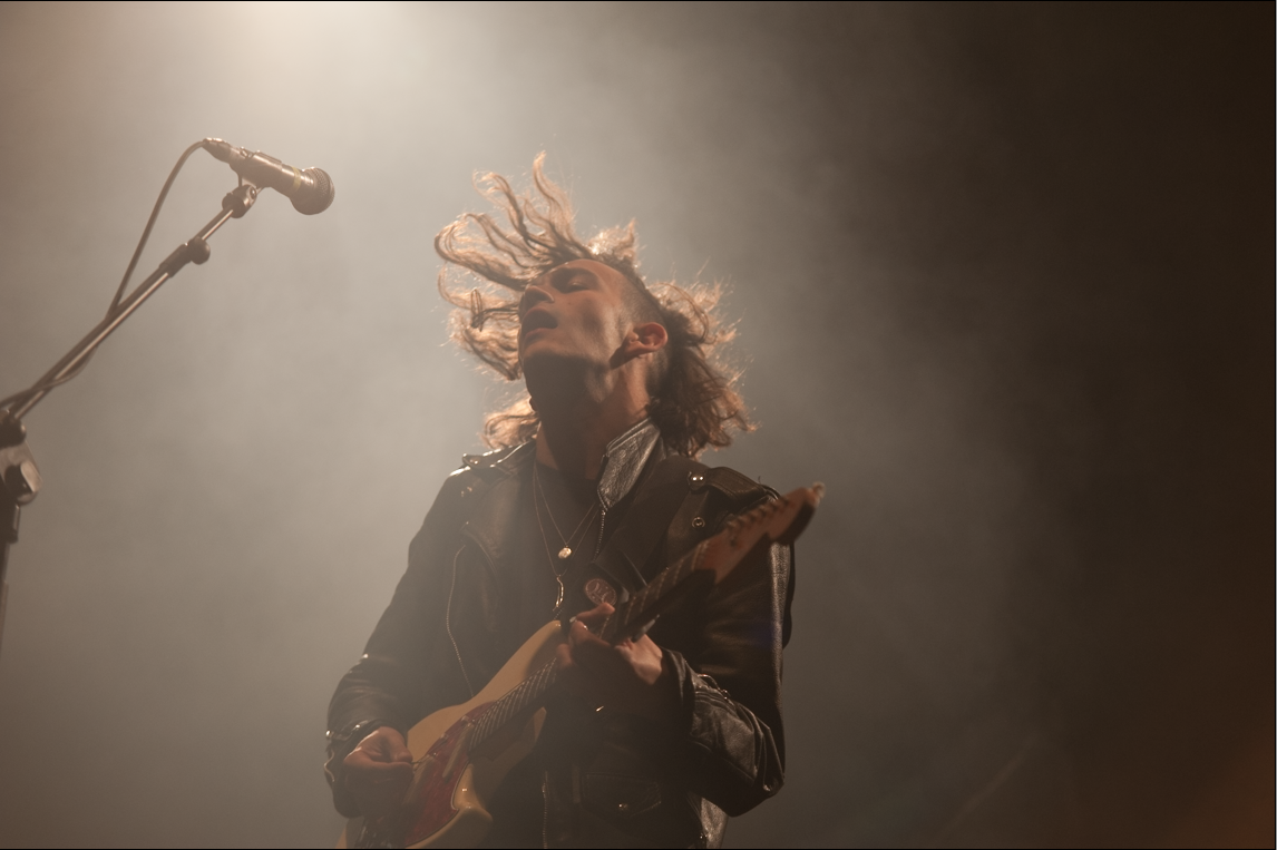 How To Edit Live Music Photos.png