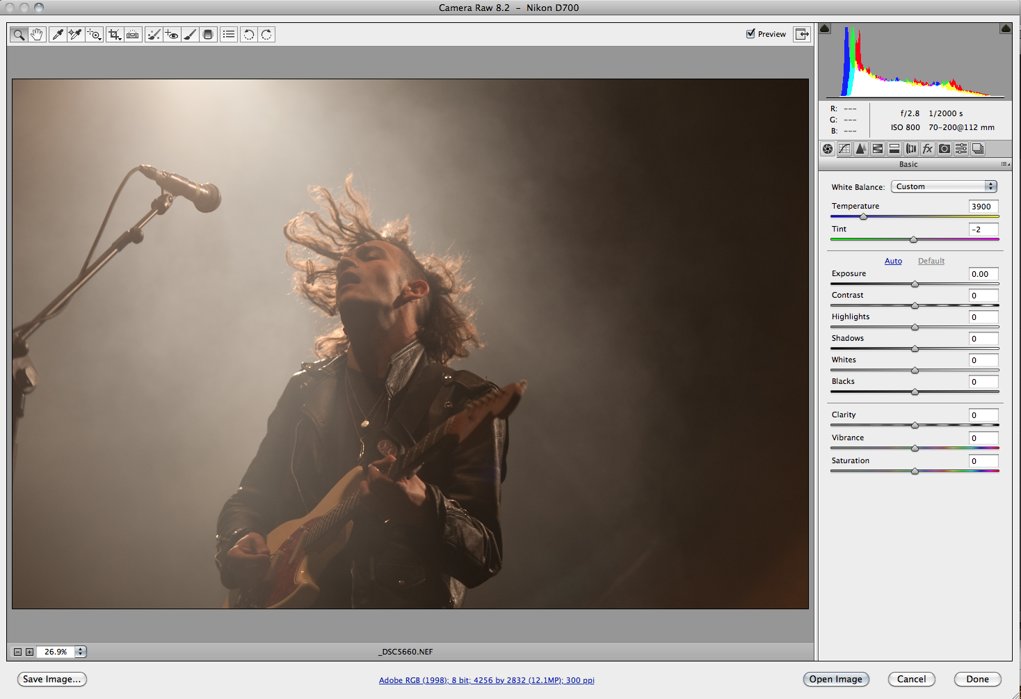How to use photoshop.png