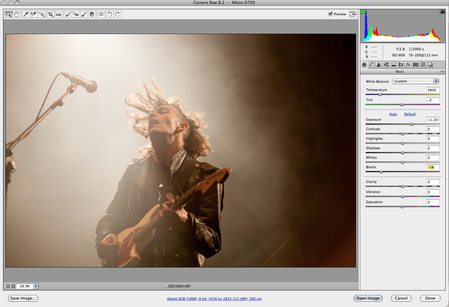 Music Photography.png