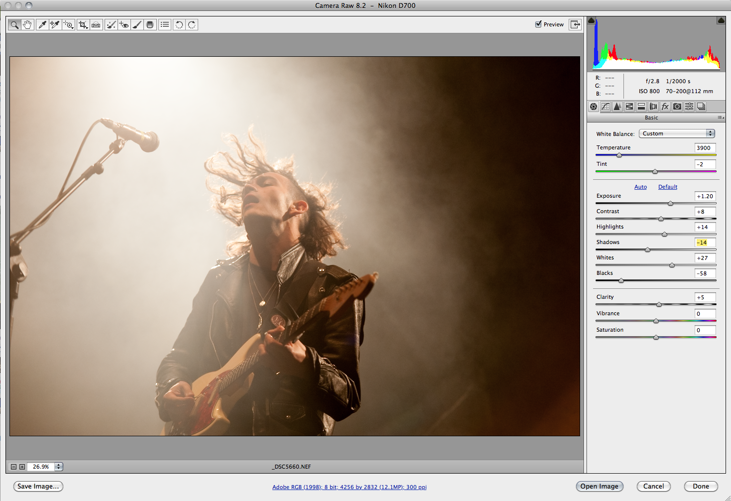 Editing with camera Raw.png