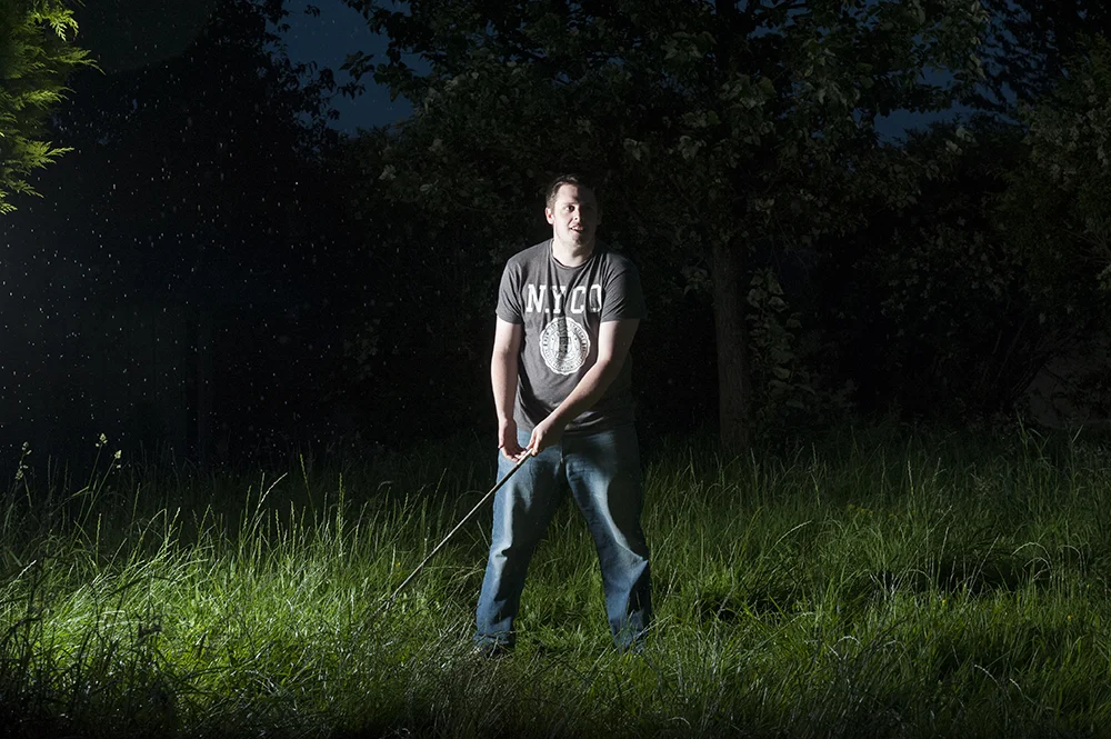 one light set up.jpg