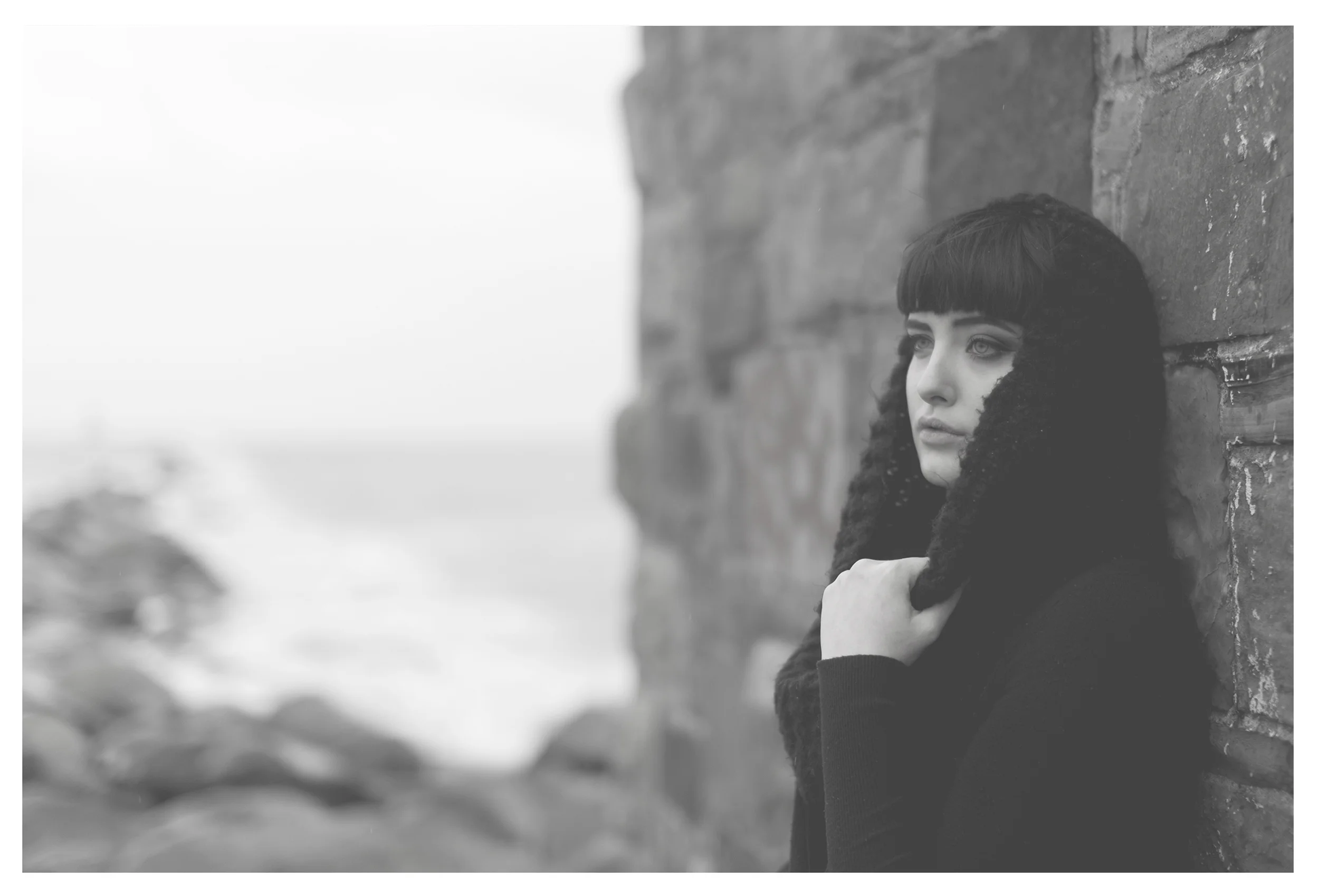 Sigma 1.4.jpg