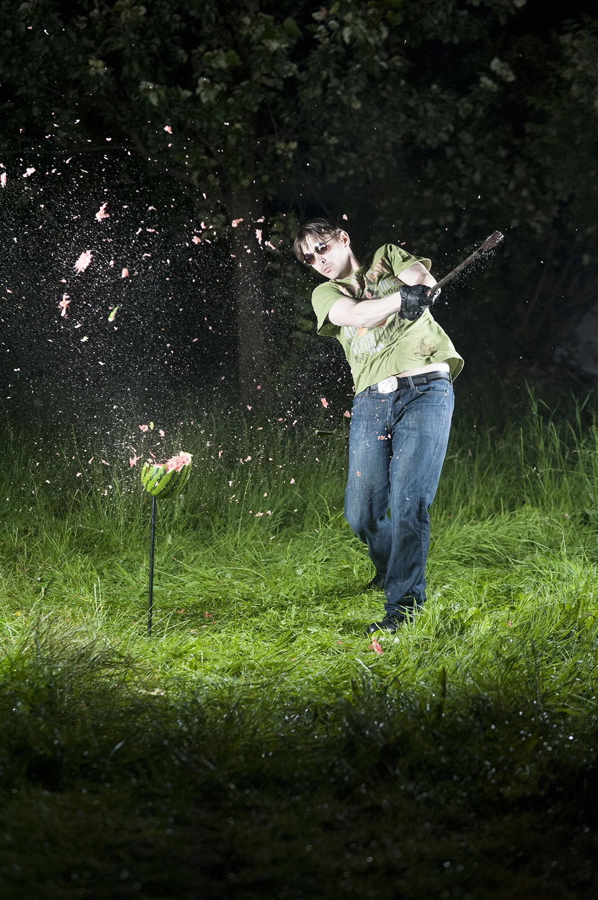 trick photography.jpg
