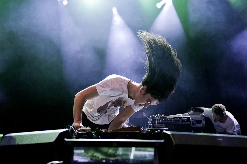 Best Photography of 2013.jpg