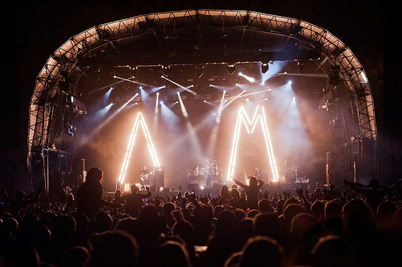Electric Picnic Photos.jpg