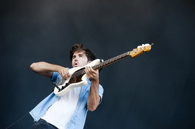 The Coronas Photos.jpg