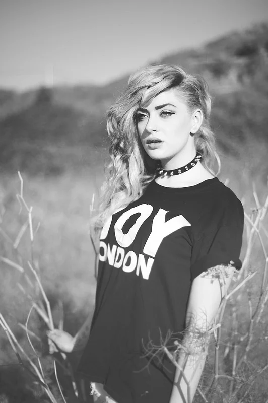 Fashion photography.jpg