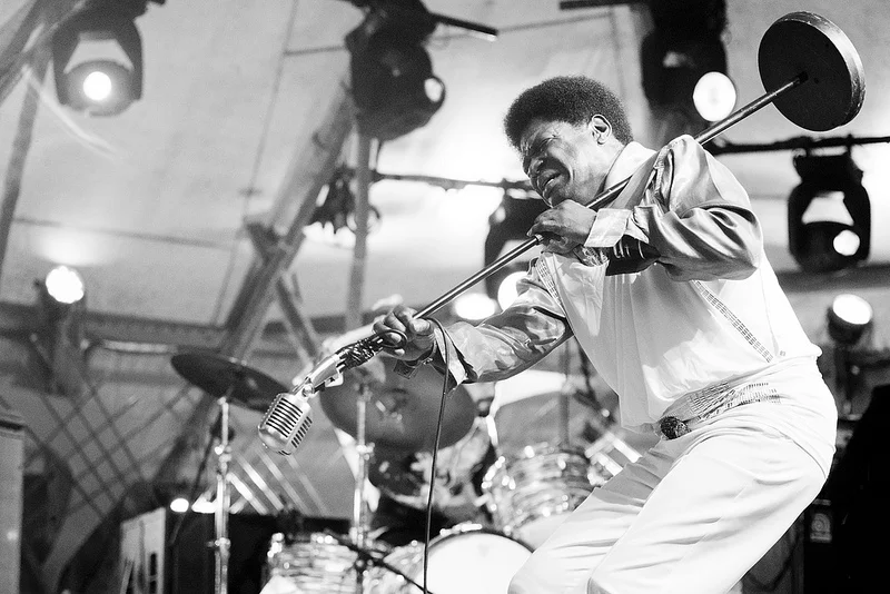 Body and Soul Festival.jpg