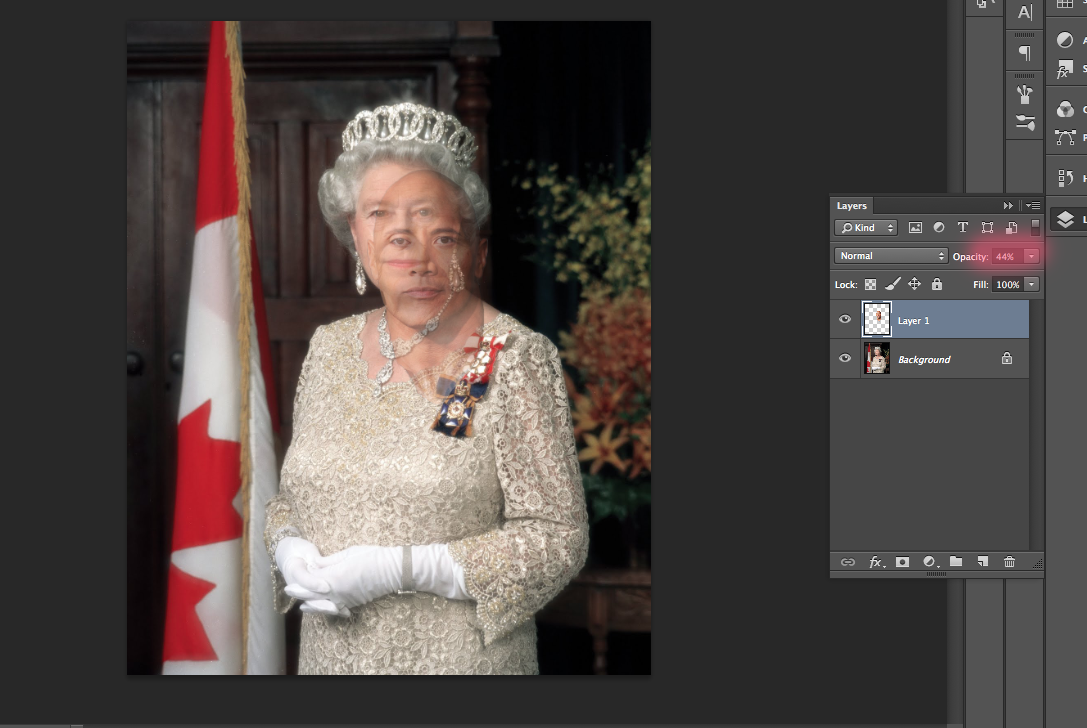 Screen shot 2014-05-25 at 20.44.58.png