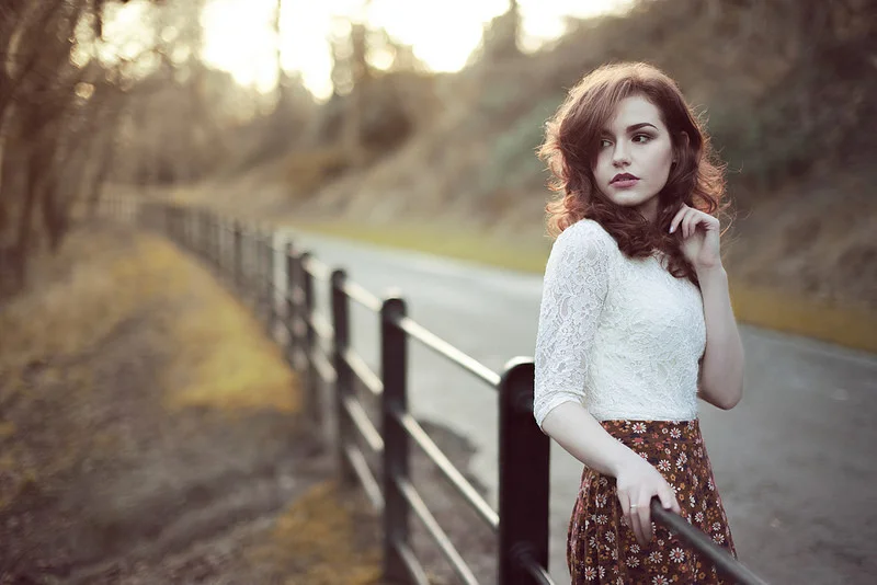 Why A 50mm Lens Is The Best Addition To Your Starter Kit Deadly Ie