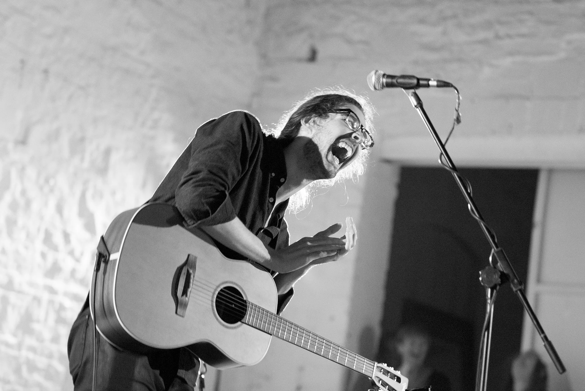 Hozier