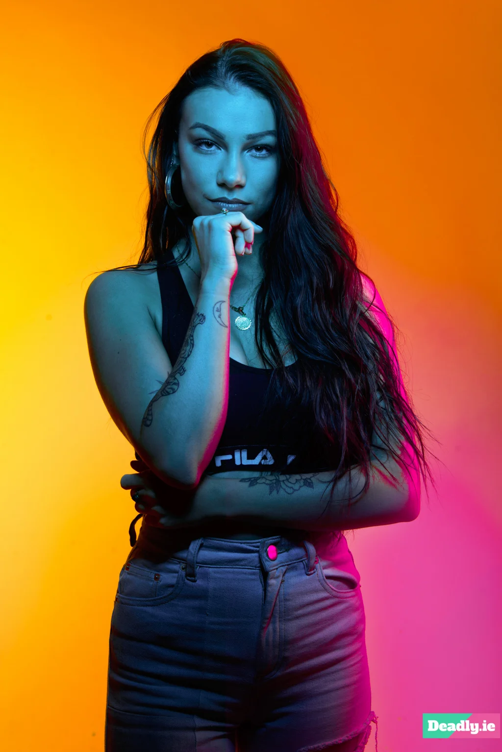 mELINA MALONE (1 of 15).jpg