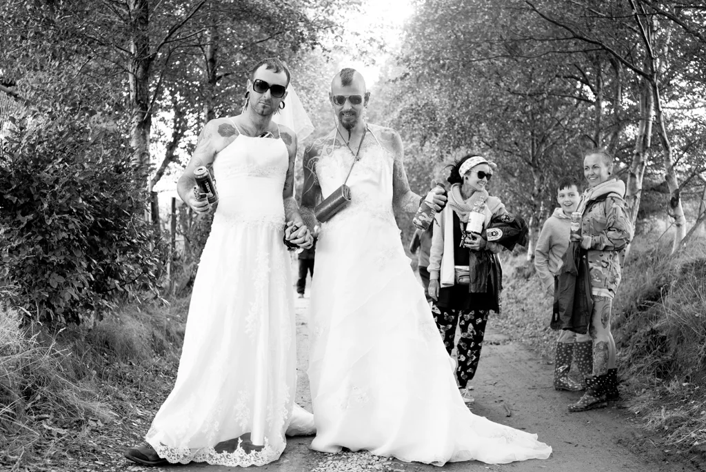 Knockanstockan