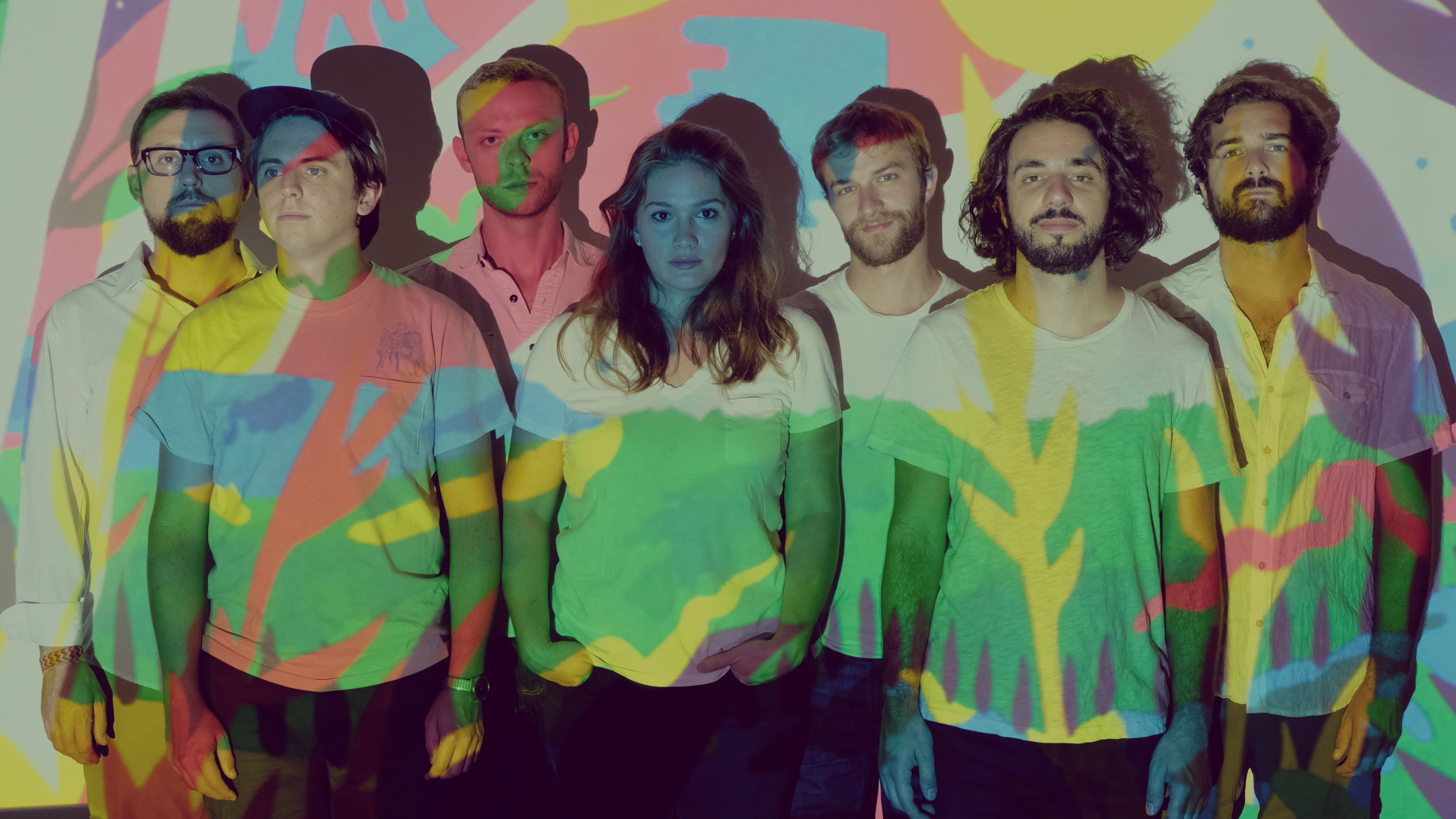 Mosaics_FullBand_Pastel.jpg