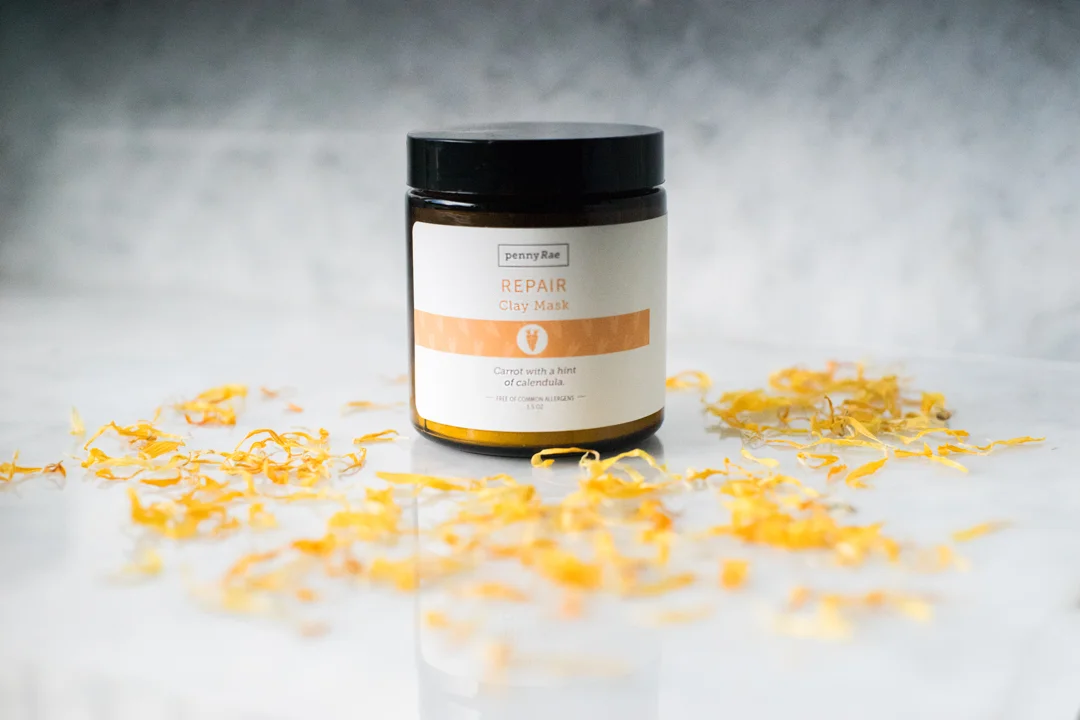PRCalendulaFaceMask.jpg