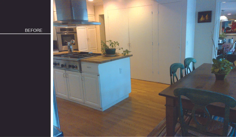 Color kitchen before.jpg