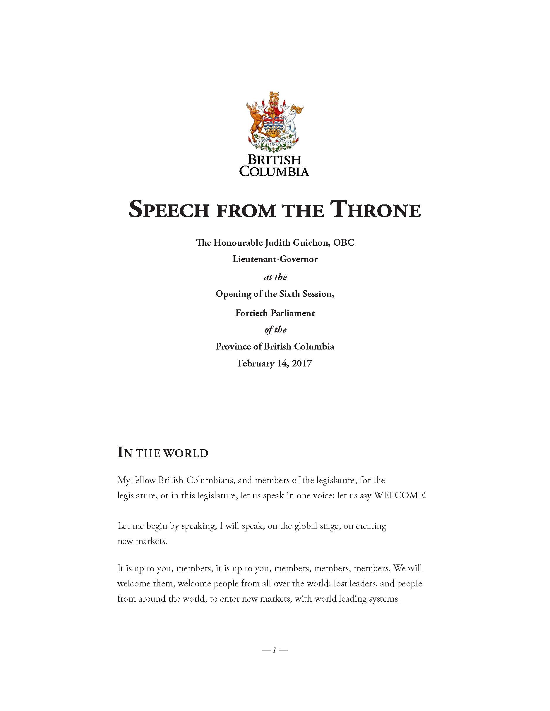 Speech from the Throne 2017_Page_01.jpg