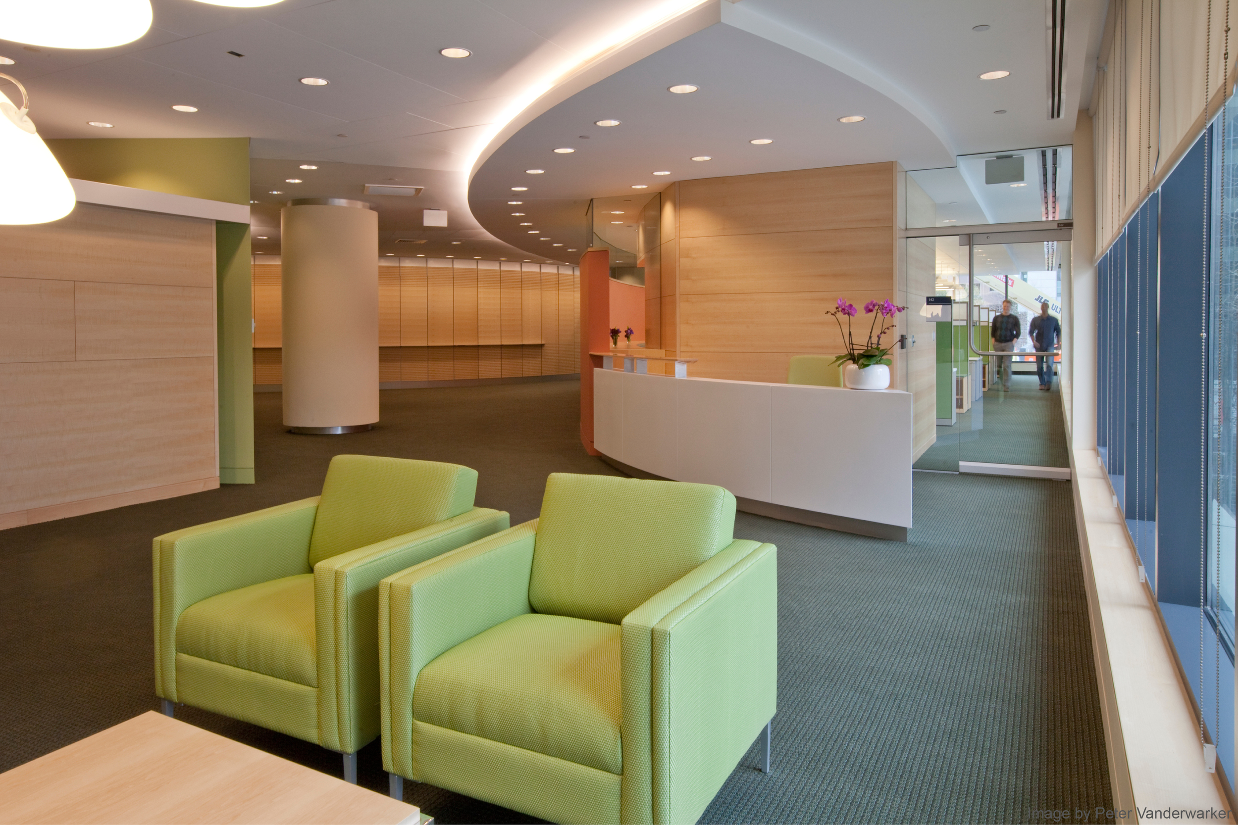 Ragon Institute.jpg