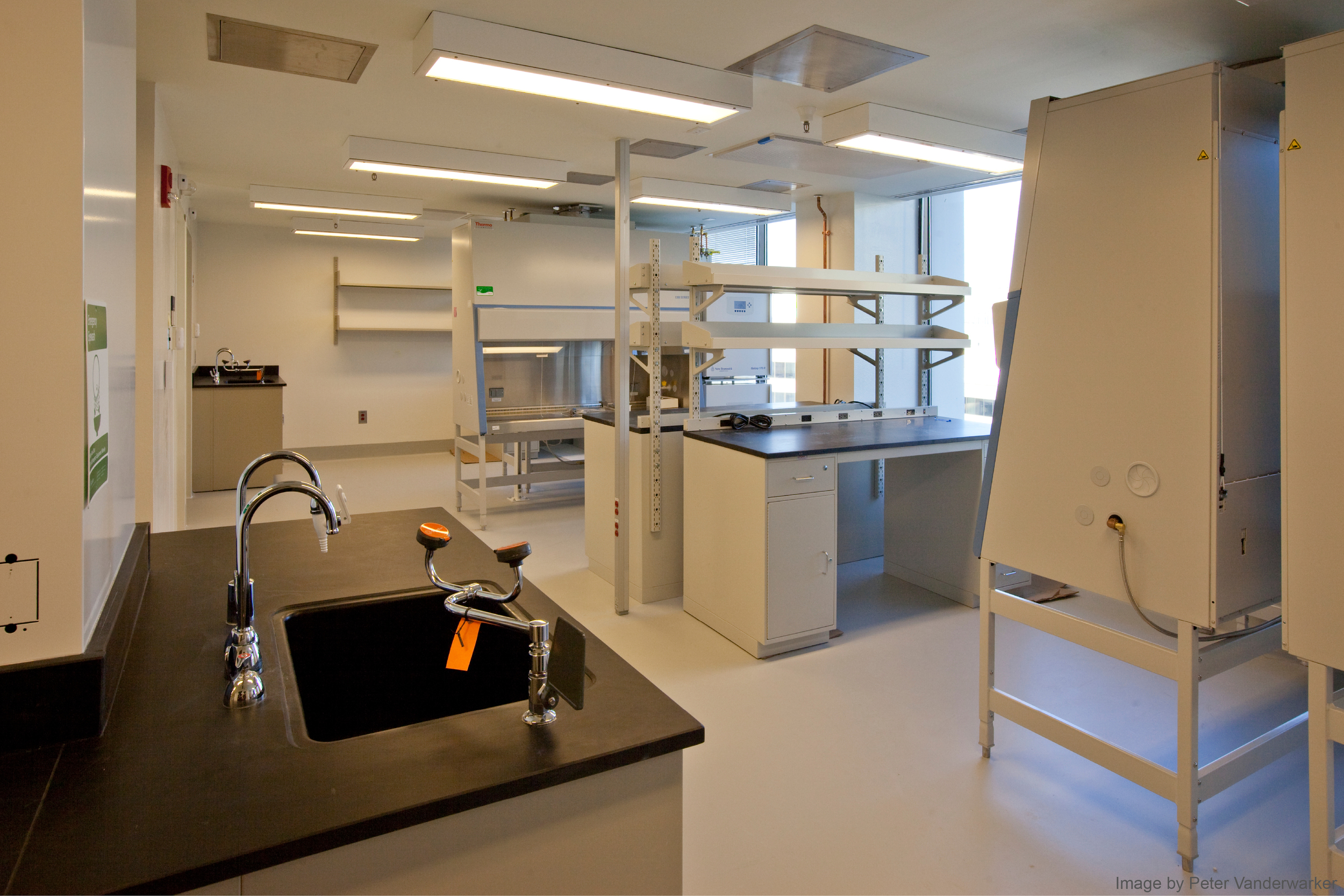 Ragon Institute7.jpg